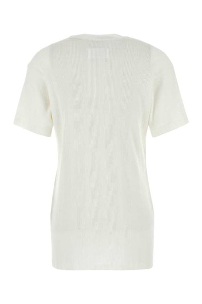 Short -sleeved t -shirt
