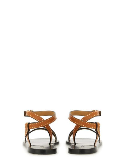 Sandal