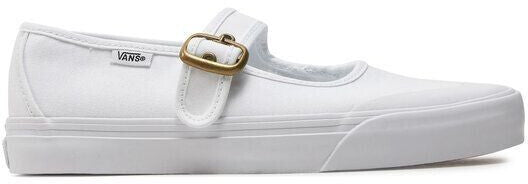 Flat shoes