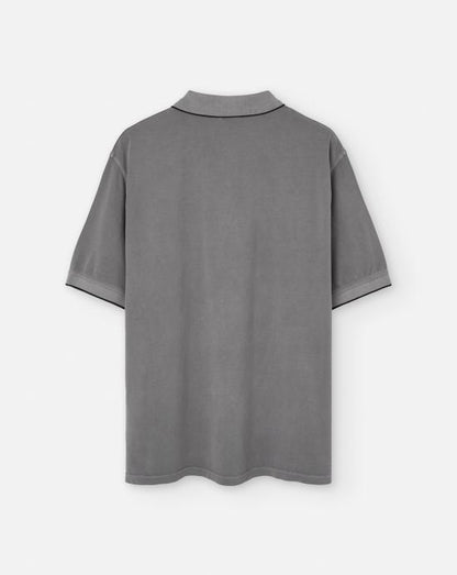 T -shirt