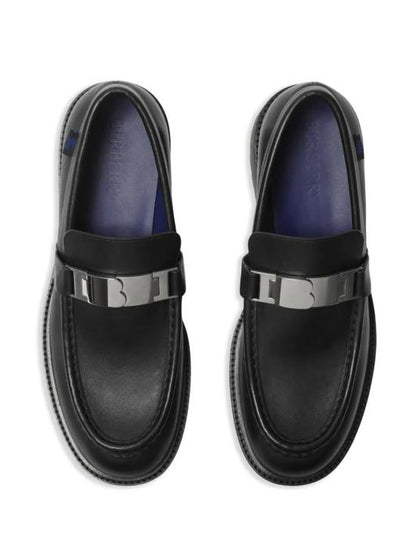 Loafers