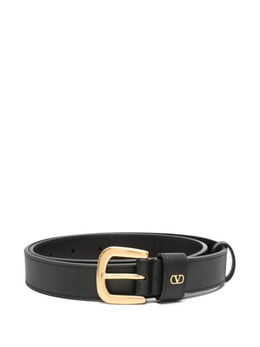 Regular belt