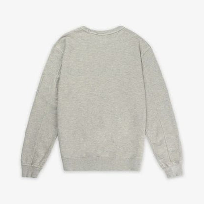 Long -sleeved t -shirt