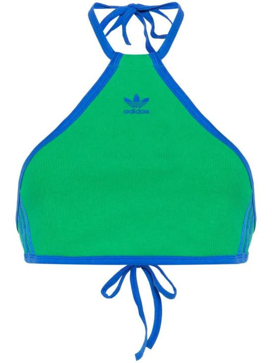 Sleeveless t -shirt