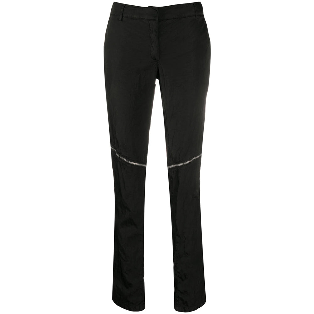 Pant 1017 Alyx 9sm