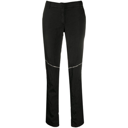 Pant 1017 Alyx 9sm