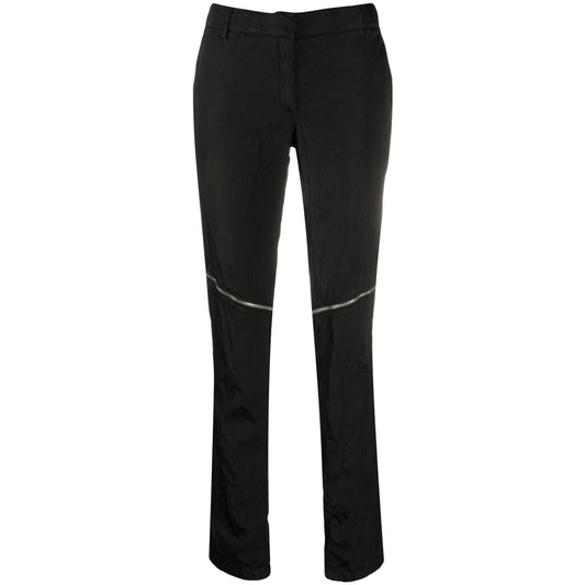 Pant 1017 Alyx 9sm