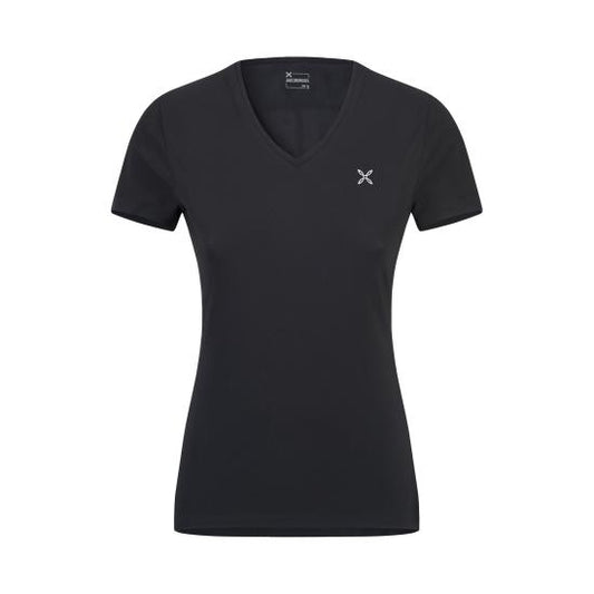 Short -sleeved t -shirt