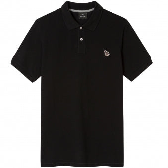 Polo t -shirt