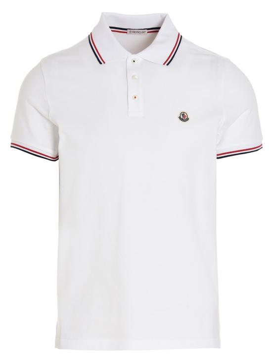 Polo t -shirt