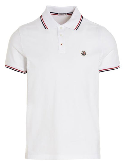 Polo t -shirt