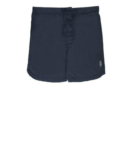 Short pants