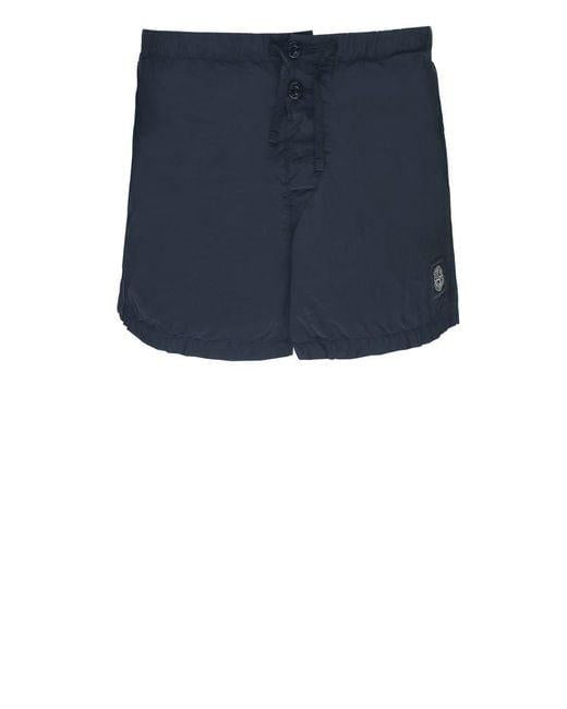 Short pants