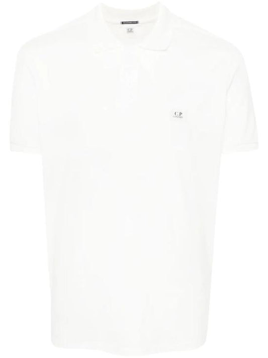 Short -sleeved t -shirt