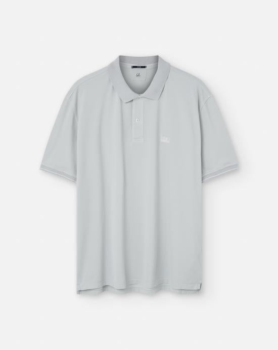 Short -sleeved t -shirt