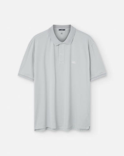 Short -sleeved t -shirt