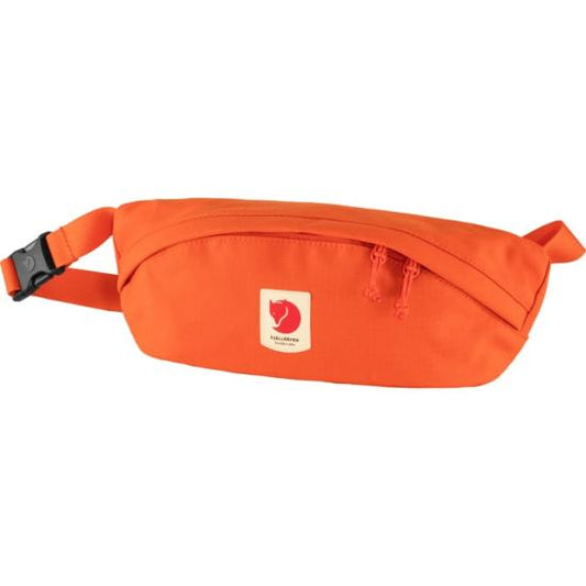 Belt bag