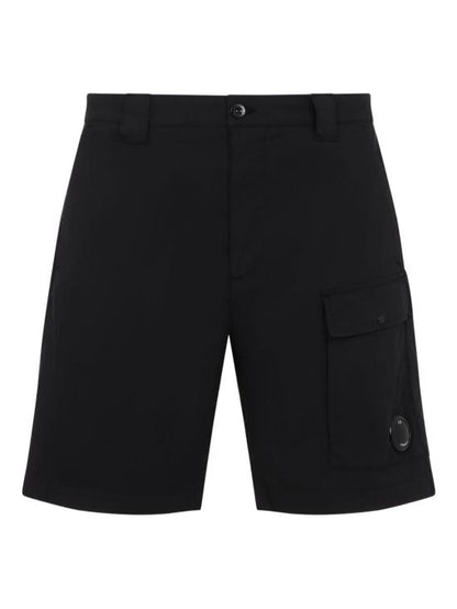 Short pants