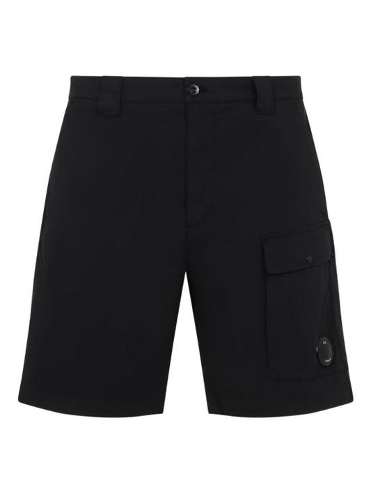 Short pants