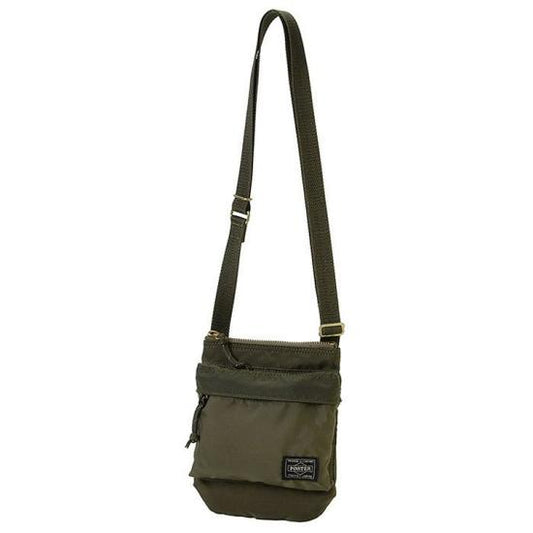 Cross bag