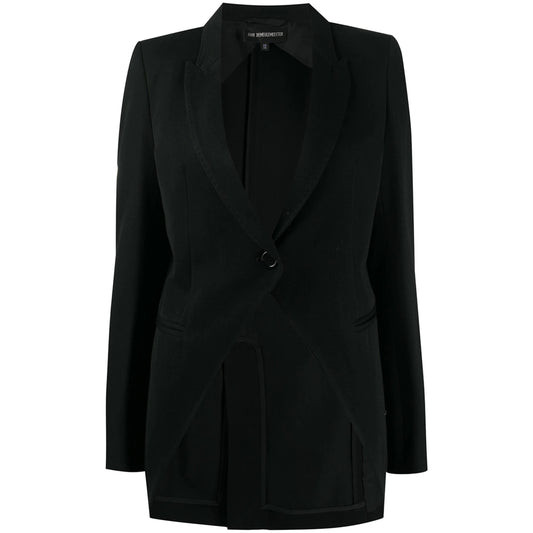 Outerwear Ann Demeulemeester