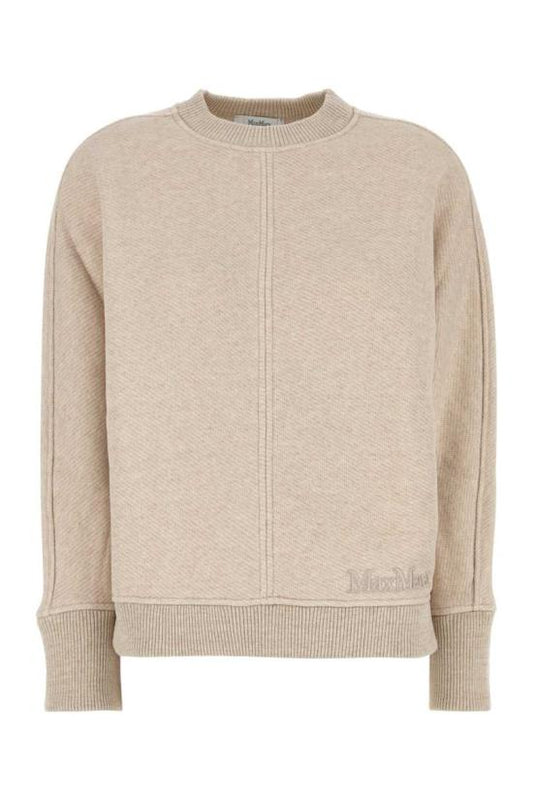 Long -sleeved t -shirt
