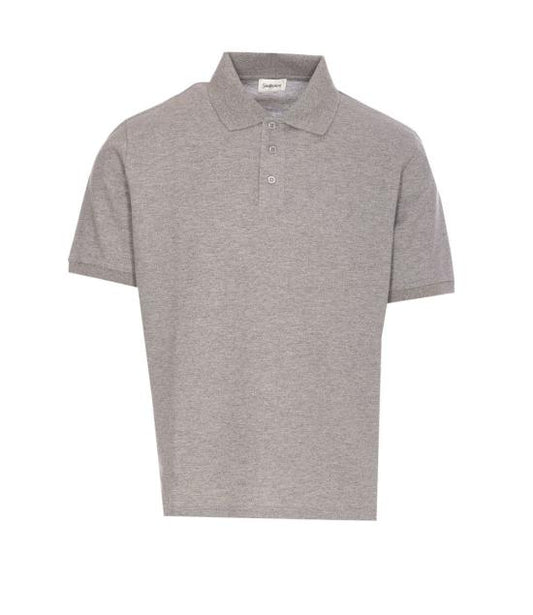 Polo t -shirt