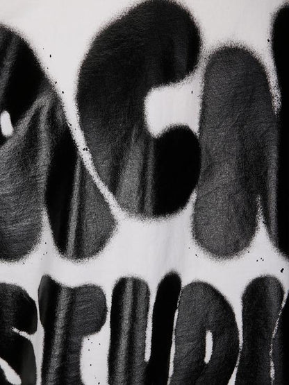 Short sleeve t -shirt