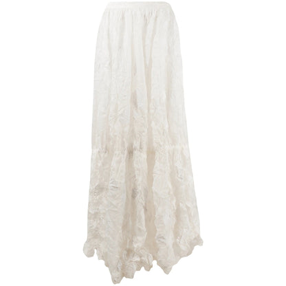 Skirt Nina Ricci