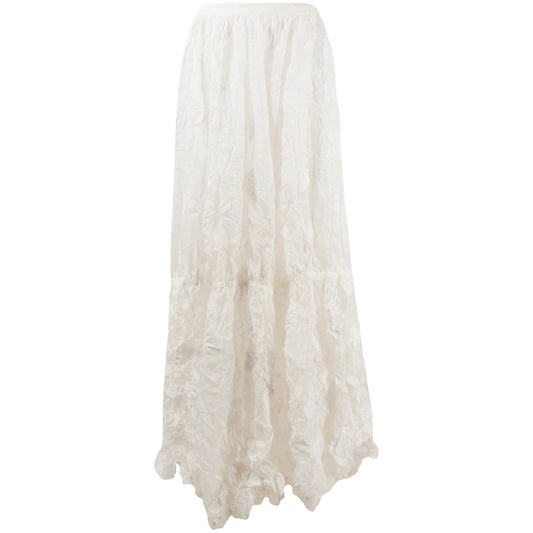 Skirt Nina Ricci