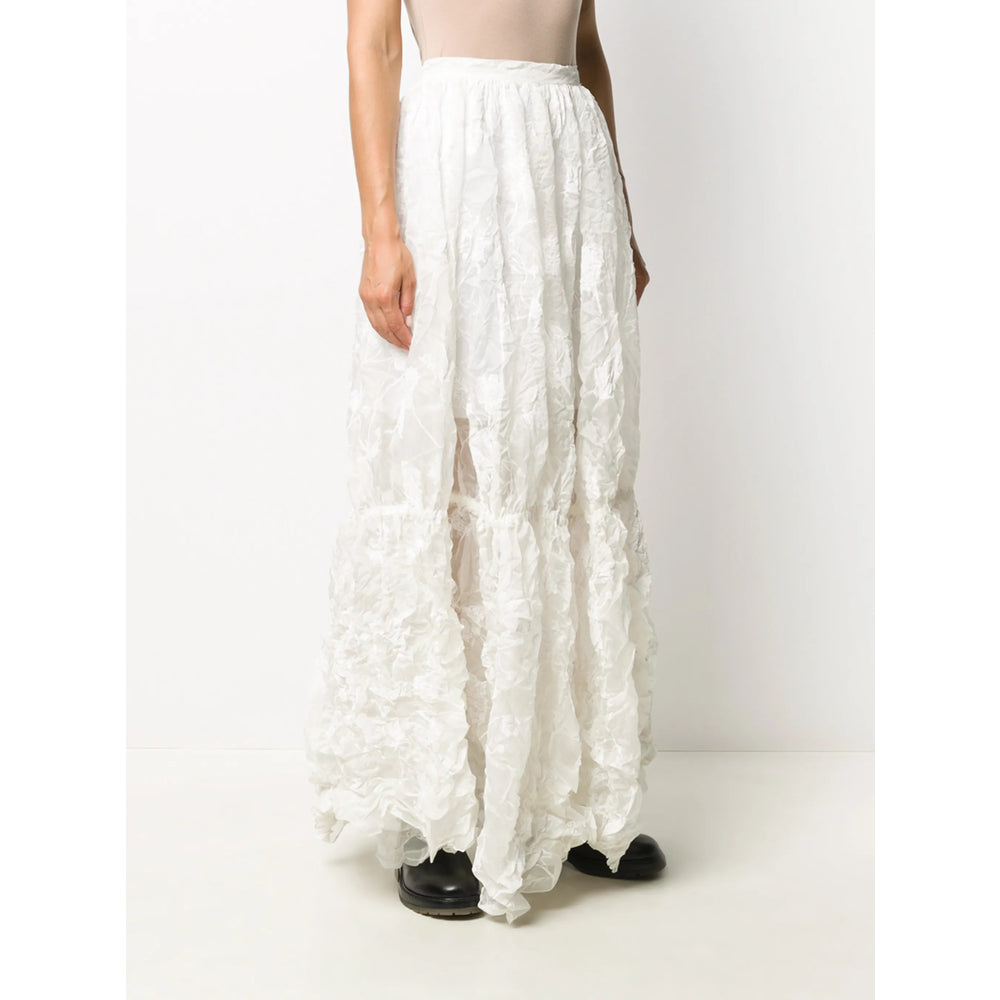 Skirt Nina Ricci