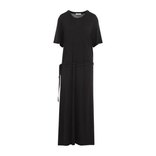Long dress