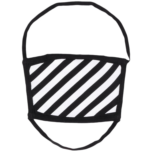 General Accessory Off-white