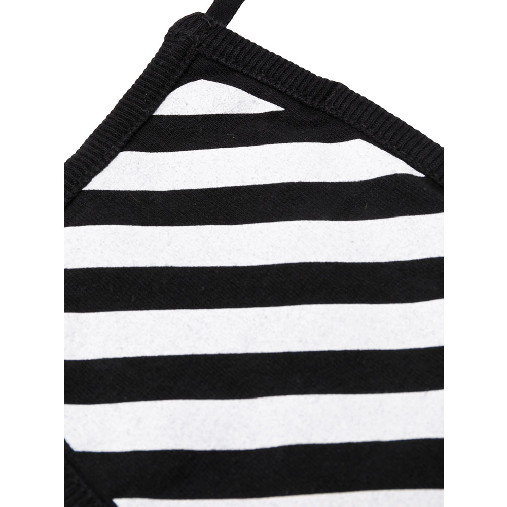 General Accessory Off-white