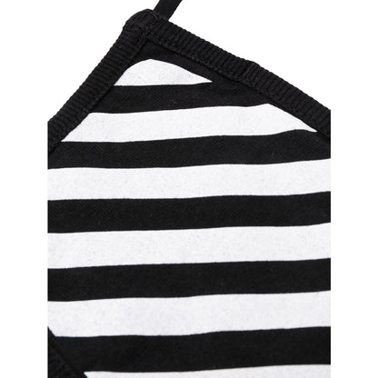 General Accessory Off-white