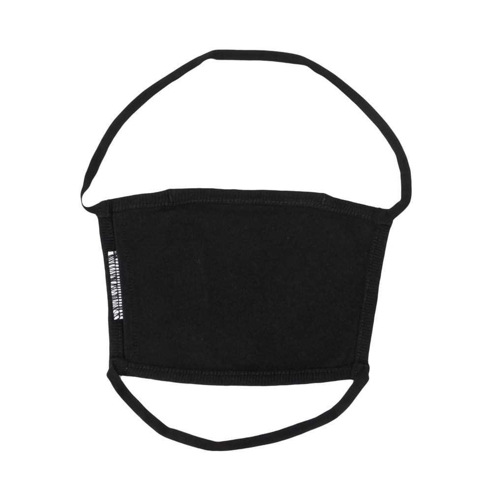 General Accessory Off-white