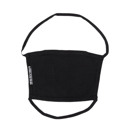 General Accessory Off-white