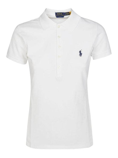 Polo t -shirt