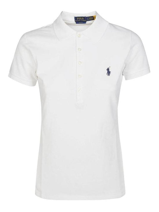 Polo t -shirt