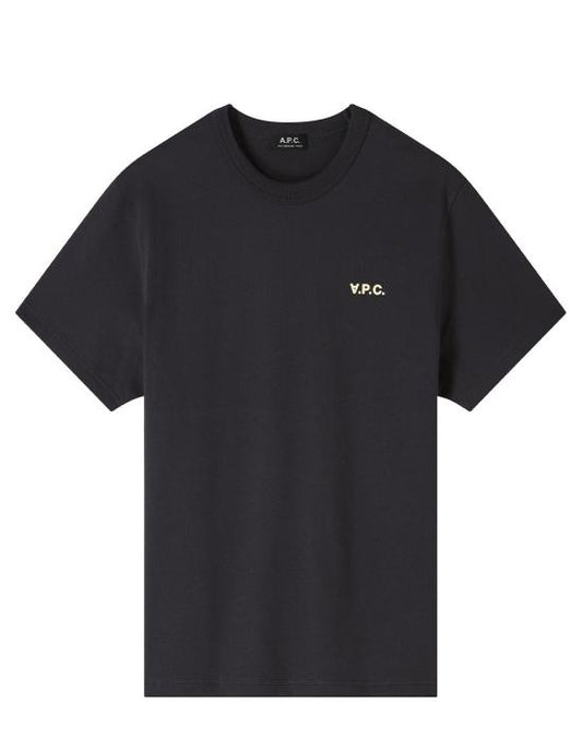 Short -sleeved t -shirt