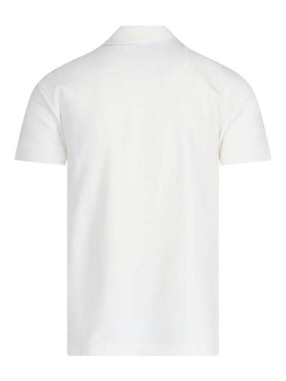 Polo t -shirt
