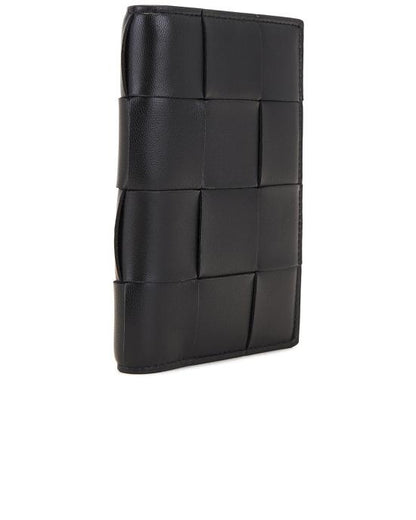 Jang wallet