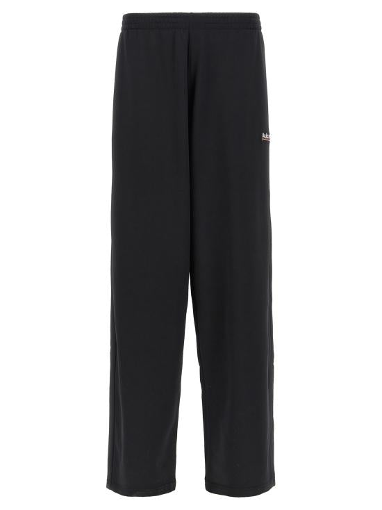 بنطلون تدريب/ركض