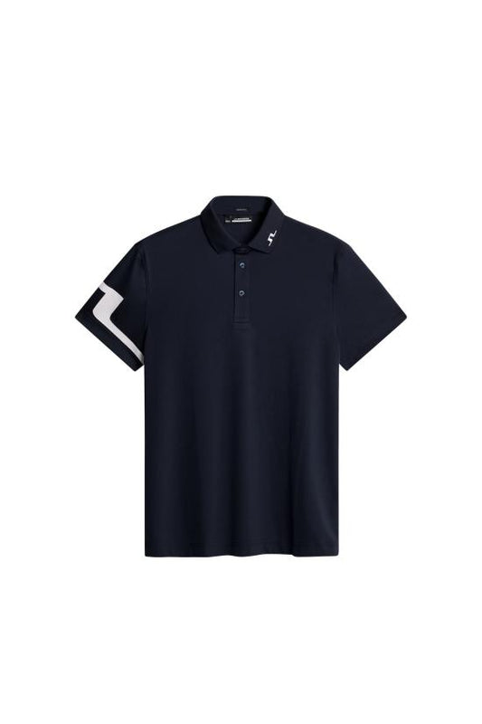 T -shirt