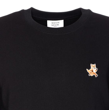 Long -sleeved t -shirt