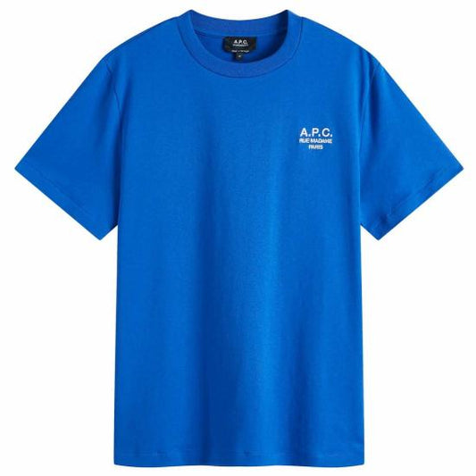 Short -sleeved t -shirt