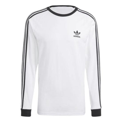 Long -sleeved t -shirt
