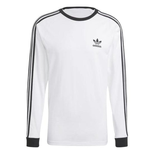 Long -sleeved t -shirt