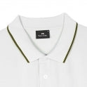 Polo t -shirt