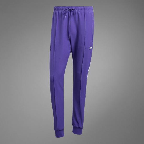 Training/jogger pants